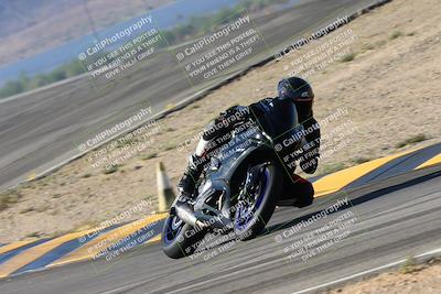 media/Oct-05-2024-Race Pace (Sat) [[aa7b44e117]]/6-Turns 9 and 8 (930am)/